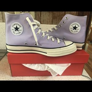 Converse Chuck Taylor All Stars